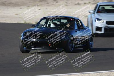 media/Oct-05-2025-Speed Ventures (Sun) [[aa9b841edf]]/Black/Session 1 (Turn 3)/